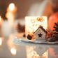 Holiday Art Fair — Lawrence Art Guild event image
