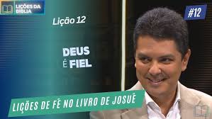 Death Will Not Have the Final Word IV