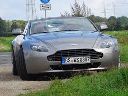 Salou en andere gezellige badplaatsen bereik je gemakkelijk met de auto. Aston Reus Und Martins Fuhrerschein Oder So Strafprozesse Und Andere Ungereimtheiten