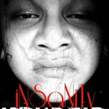 Stream Tera Tucker 3 music