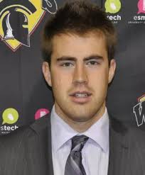 Chartier.jpg?width=300