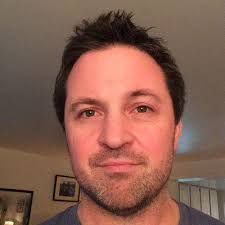 Peter Beren Agency, 1201 Brickyard Way, Richmond, CA 94801, US