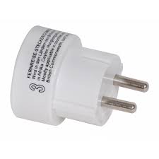 Maybe you would like to learn more about one of these? Travel Adapter Electric Adapter Multiplug Europe U K Ireland America Canada Middle East Asian Countries Electric Adapters Multi Eclats Antivols