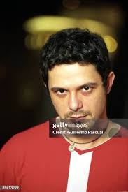 116 Alejandro Pascual Stock Photos, High-Res Pictures, and Images