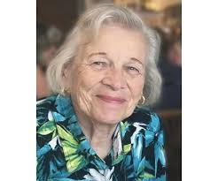 Janice Witherspoon Obituary (1927