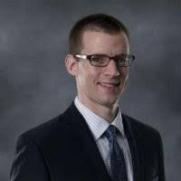 Dan Clarin Email & Phone Number