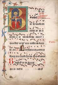 We did not find results for: Item No Mcai640021 Additional Title Gradual Notes This Initial Begins The Introit For Mass On Trinity Sunday Benedicta Sit S Holy Trinity Digital Artist