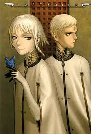 Last Exile Ginyoku No Fam Movie Over The Wishes Pin On Filmer Tv Serier Etc