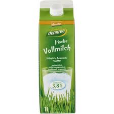 Detailed translations for pasteurisiert from german to english. Frische Vollmilch Pasteurisiert Demeter Fahrender Wochenmarkt