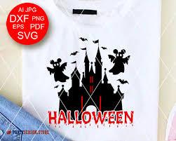 Free Free 101 Disney Ghost Svg SVG PNG EPS DXF File