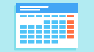 How To Unlock More Precise Times In The Ios Calendar App Calendar App Ios Calendar Google Calendar