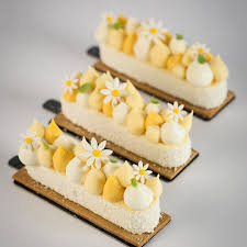 Pin On Cake Decorating