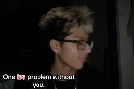 jxsiah_67 (@jxsiah_67) के original sound