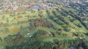 This is preakness hills country club 2014 year in review. by ambiance video productions, inc. Preakness Hills On Twitter Sweaterweather Golf At Preakness Hills Photo Credit Jason Rosenthal