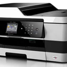 Check spelling or type a new query. Download Printer Driver Blood Brother Dcp T700w Drivers Printer