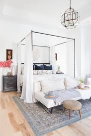 To weigh down comfort, style and durability, our furniture reviewer spent hours testing each bedframe model in the restoration hardware showroom. The Ultimate Guide To Affordable Canopy Beds Cc And Mike Design Blog