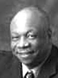 Philemon Samuels Obituary (2011)