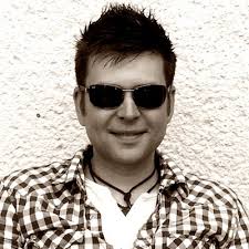 Nick Vogel (@NickVogel79)