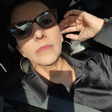 UT Arlington Movin' Mavs