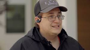 38TH ANNUAL BREAKFAST OF CHAMPIONS