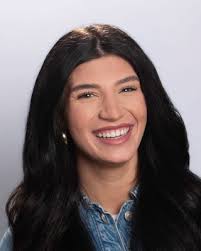 Group Therapy and Support Groups in L6E