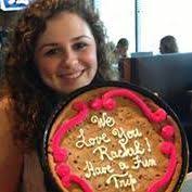 Rachel Cram (cram0818)