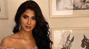 عرض مسلسل روبي 