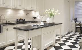 Choose the best flooring for your kitchen. 15 Modern Kitchen Floor Tiles Designs With Pictures In 2021