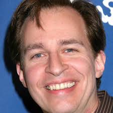 Watch The Shield (2002) TV Series Free Online