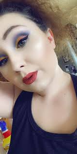 Brown Eyed Girl (Favorite because all three of my daughters have brown  eyes) 🤎🤎🤎