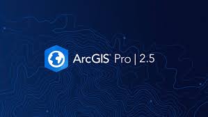 Create a logo for business in minutes. Get A Free Arcgis Pro License Gis Crack