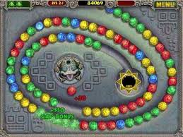 Free Nokia Asha Zuma Games Free Download For Java Supported Full Touchscreen Phones