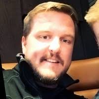 Al Birrell Email & Phone Number