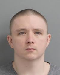 REGISTERED SEX OFFENDER UPDATES: Johnscott Victor Grimes reported a new  address outside of Hall County. Justin Wain Nissen reported a new address  at 714 W 1st St, Apt 1, Grand Island. Kyle