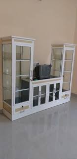 Jual kandang aluminium untuk kucing maine coon funnycat tv. Tempat Tv Aluminium Maros Wa Cv Karya Bersatu Aluminium Facebook