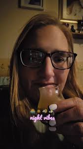 As I prepare to watch the game Emotions are very high #soccerlove