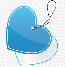 Clip Black And White Stock Blue Heart Shaped Transprent Coracao Azul Vetor Png Image With Transparent Background Toppng O coração azul significa tranquilidade, serenidade e harmonia, mas também está associada à frieza. clip black and white stock blue heart