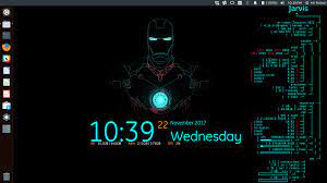 Wallpaper For Linux Posted By Zoey Johnson