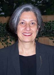 3 11th Latin American Social and Public Policy Conference