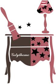 Gstylhome Decoration Relooking Meuble Mobilier De Salon Relooking