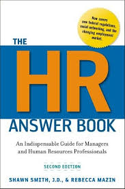 The Hr Answer Book Ebook By Shawn Smith Rakuten Kobo In 2020 Human Resources Marketing Jobs Human Resource Management