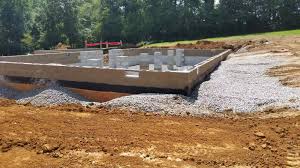 Please ask us about the additional warrany. Clearstory Builders Llc Facebook