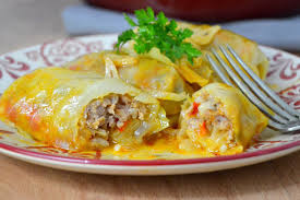 Receta de la lasagna leer más. 20 Platos De Comida Tipica De Rumania Que Debes Probar Tips Para Tu Viaje