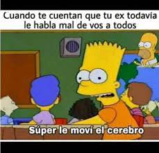 Pin De Rafad En Memes Memes Para Hacer Memes Meme Divertido