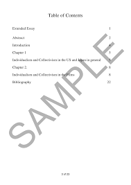 Ib Solved Grade 7 Notes Tutoring And Assessments Ib Notes And Assessments