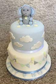 Pin On Baby Showers