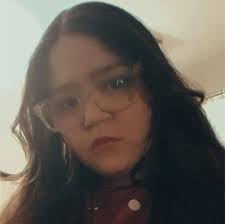 Pensar que toda la familia de Gwan Sik logró cumplir sus sueños, menos él,  es mi propio imperio romano. 😔 Al final, Ae Sun se convirtió en poetisa,  su hija encontró a