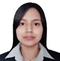 50+ "Vanessa Suazo" profiles