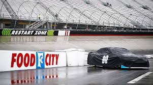Daily fantasy nascar is fairly new to the daily fantasy landscape, and if you've played fantasy nascar in the past, it's probably different than what two races a year are on road courses, where certain drivers thrive, and others see it more as a throwaway. Toyota Owners 400 At Richmond Preview And Fantasy Nascar Predictions