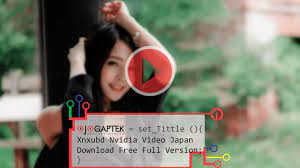Maybe you would like to learn more about one of these? Xnxubd 2018 Nvidia Videos Xnxubd 2019 Nvidia Video Japan Aplikasi Apk Download For Android Xnxubd 2020 Nvidia Video Apk Merupakan Sebuah Aplikasi Xnxubd Untuk Hp Android Yang Sangat Mirip Dengan